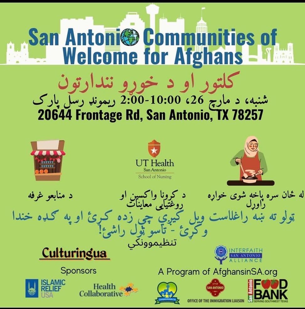 Tafolla Middle School (@tafollatoros) on Twitter photo 