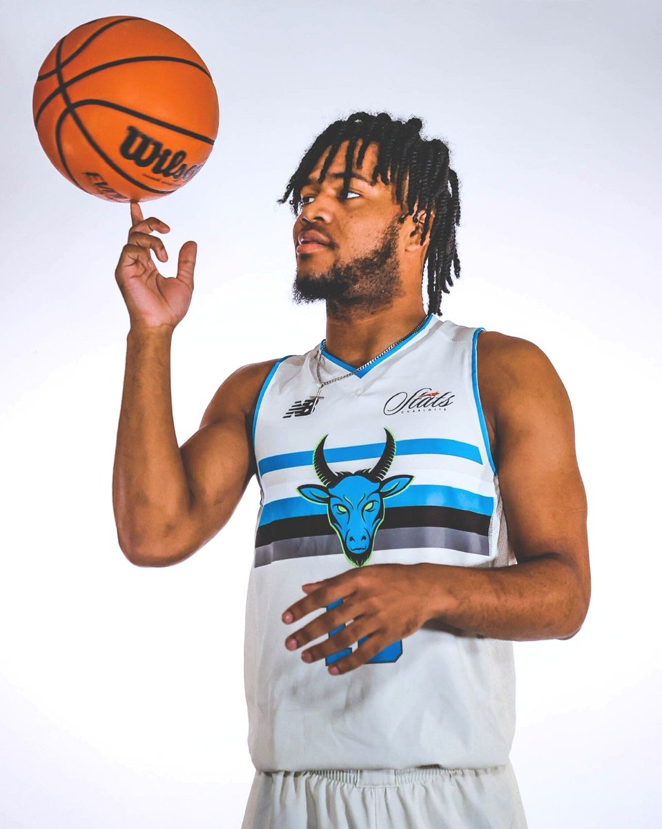 CombineMbb's tweet photo. Team leaders:
HS National - Jayden Epps
PG Black - Jayden Brewer
HS Regional - Liam Craven
PG White - Moise Tefy
HS Global - Christian Smith

Jayden Brewer's teammate Jacob Cooper was 2nd overall, and set the record for most consecutive 20pt games. https://t.co/4hRPLdEOSb