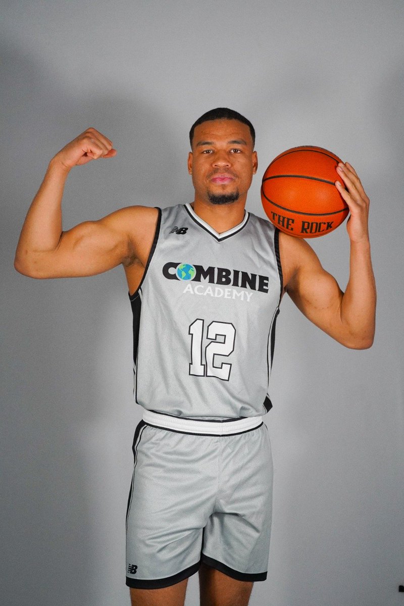 CombineMbb's tweet photo. Team leaders:
HS National - Jayden Epps
PG Black - Jayden Brewer
HS Regional - Liam Craven
PG White - Moise Tefy
HS Global - Christian Smith

Jayden Brewer's teammate Jacob Cooper was 2nd overall, and set the record for most consecutive 20pt games. https://t.co/4hRPLdEOSb