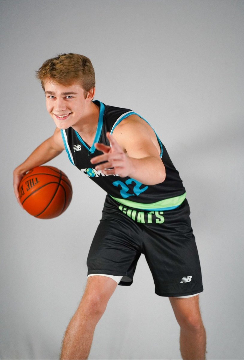 CombineMbb's tweet photo. Team leaders:
HS National - Jayden Epps
PG Black - Jayden Brewer
HS Regional - Liam Craven
PG White - Moise Tefy
HS Global - Christian Smith

Jayden Brewer's teammate Jacob Cooper was 2nd overall, and set the record for most consecutive 20pt games. https://t.co/4hRPLdEOSb