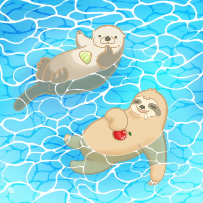 動物イラストのtwitterイラスト検索結果 古い順 動物イラストのtwitterイラスト検索結果 古い順