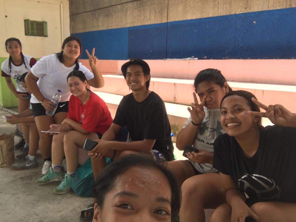 botibots's tweet photo. 🏐💪 https://t.co/gWTNJ5FmJ2