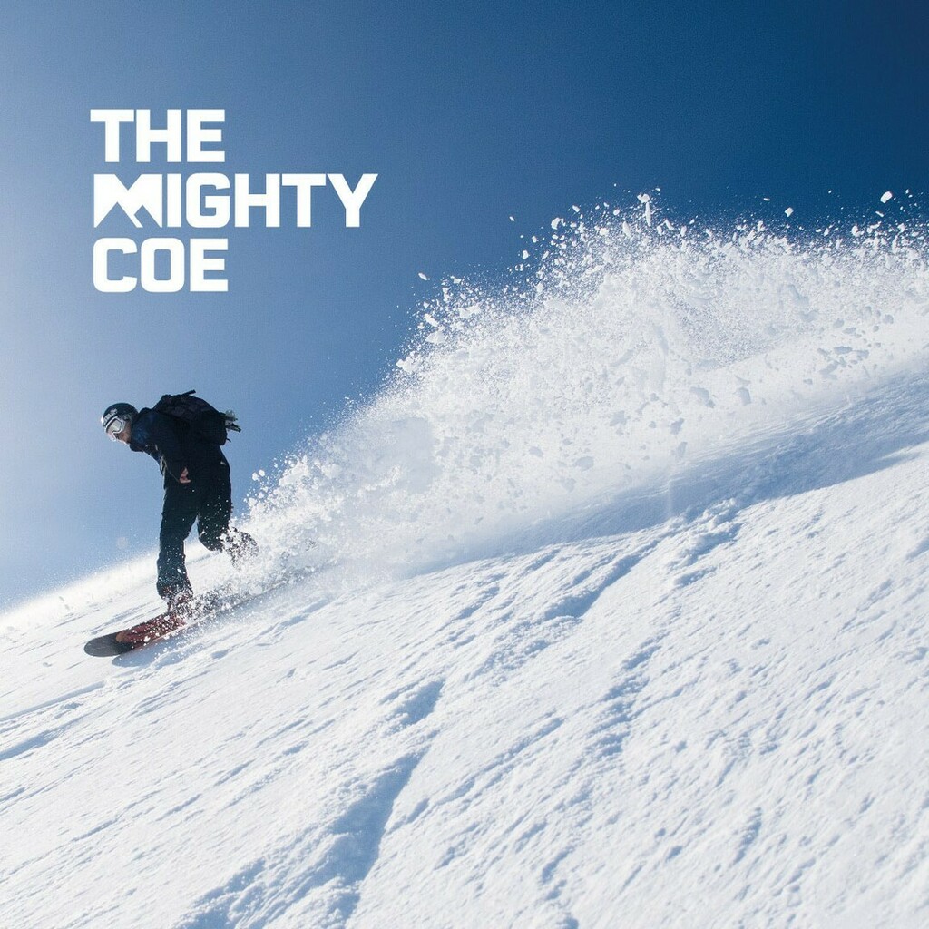 snowboardasylum's tweet photo. Join us tomorrow at @glencoemountain where we will be on the hill at The Mighty Coe. You'll be able to demo 2022/23 Jones, YES, Now & Sims snowboard hardware. It's our first UK on snow demo where you'll be able to try out next seasons kit.
#themightycoe https://t.co/Vm9ZSNgaTI https://t.co/Jzhh48l76K
