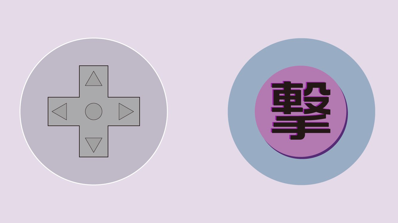 ☆1.2月特典☆ꕤ*˸*yukochun出品✻*˸ꕤ きおく (@frmm_kioku) / X