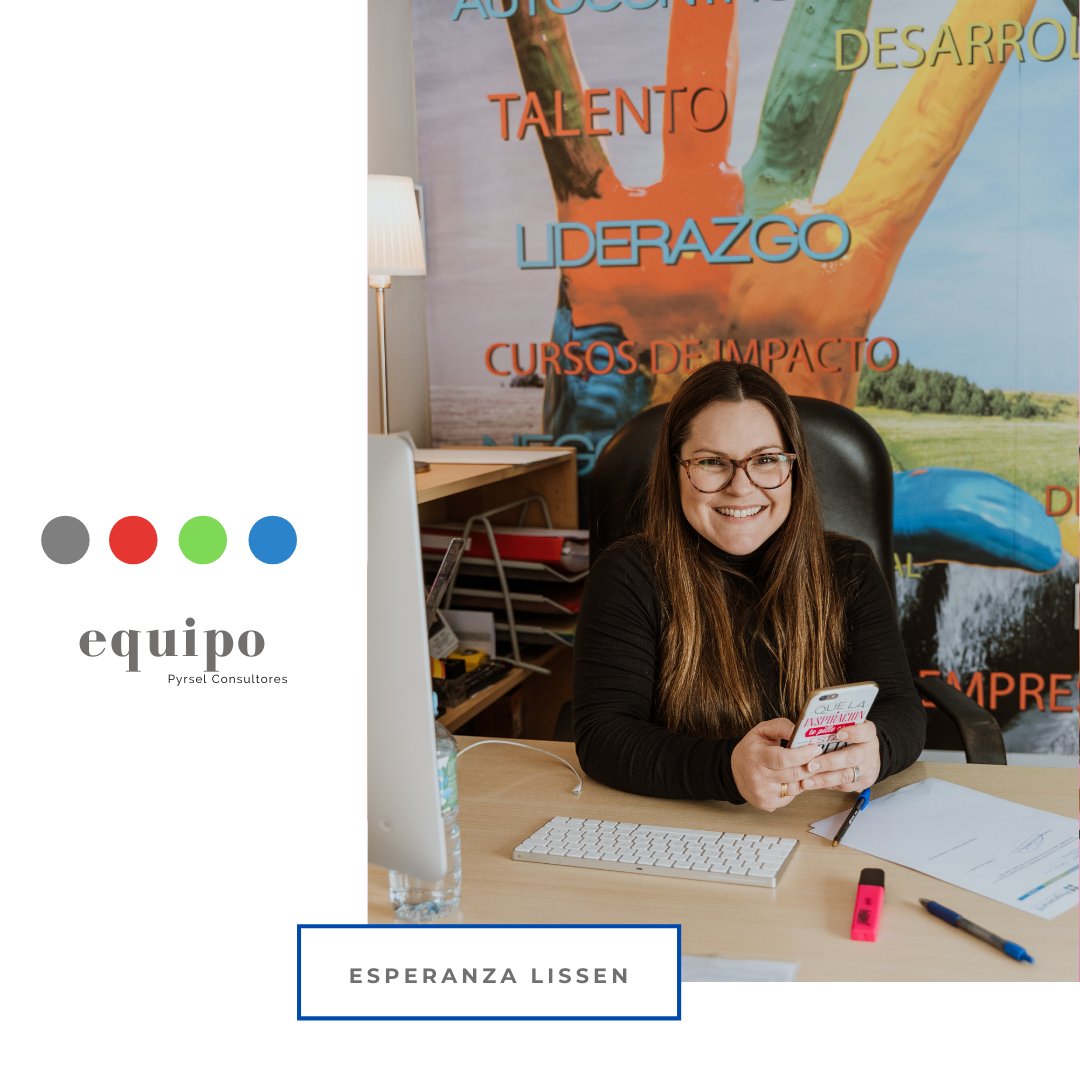 PyrselS's tweet photo. 👩🏼‍💻Ella es Esperanza siempre tendrá un trato excepcional en #Programa10. Somos una Escuela de Líderes n única, el equipo humano no iba a ser menos.
☎️ 955 72 17 57
▶️ https://t.co/xtE3PCYNgT
🏛️ Escuela de #empresarios, #líderes y #directivos.

#Pyrsel #Programa10 #EscuelaDeLíderes https://t.co/LwTumrvdE1