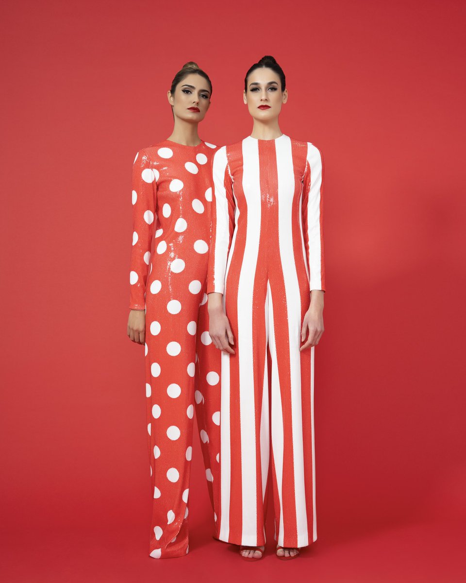 JoseHidalgoModa's tweet photo. JUERGA

#ModaFlamenca #Moda #Artesanía #Juerga #JoséHidalgo #Sevilla #FeriaDeSevilla #Feria2022 #NewCollection #Fashion #Style #Tendencia https://t.co/vNYtAw3Pme