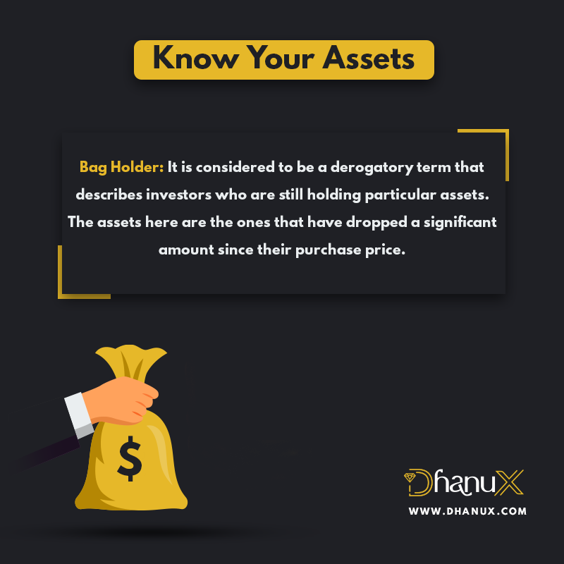 Jumboblockchain's tweet photo. You need to know when to let it go!
Be a smart trader! Join us today and start growing your wealth!
Visit https://t.co/zT9JwrPNYj for more information! ✨
#dhanux #dhanucoin #dhanutoken #KnowYourAssets https://t.co/uNR4rsd8rq
