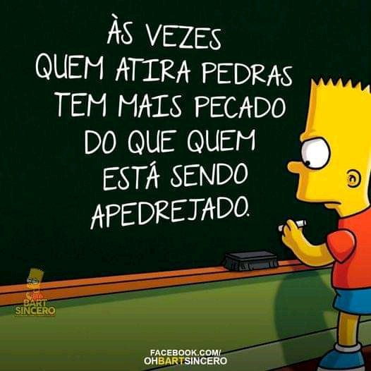 JefinhoJFO's tweet photo. https://t.co/r3rXio1mNI