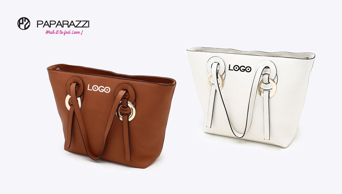 PSUNIONGROUP's tweet photo. Elegant PU Tote Bag, custom production MOQ only 50pcs.

· We manufacture high end but competetive price handbag and accessories; 

https://t.co/56LhrCpNrA

#ladybag  #womenbag  #bolsos  #manufacturers  #handbag2022  #ladyhandbag #tote #totebags #custombag https://t.co/MYId3XR0pX