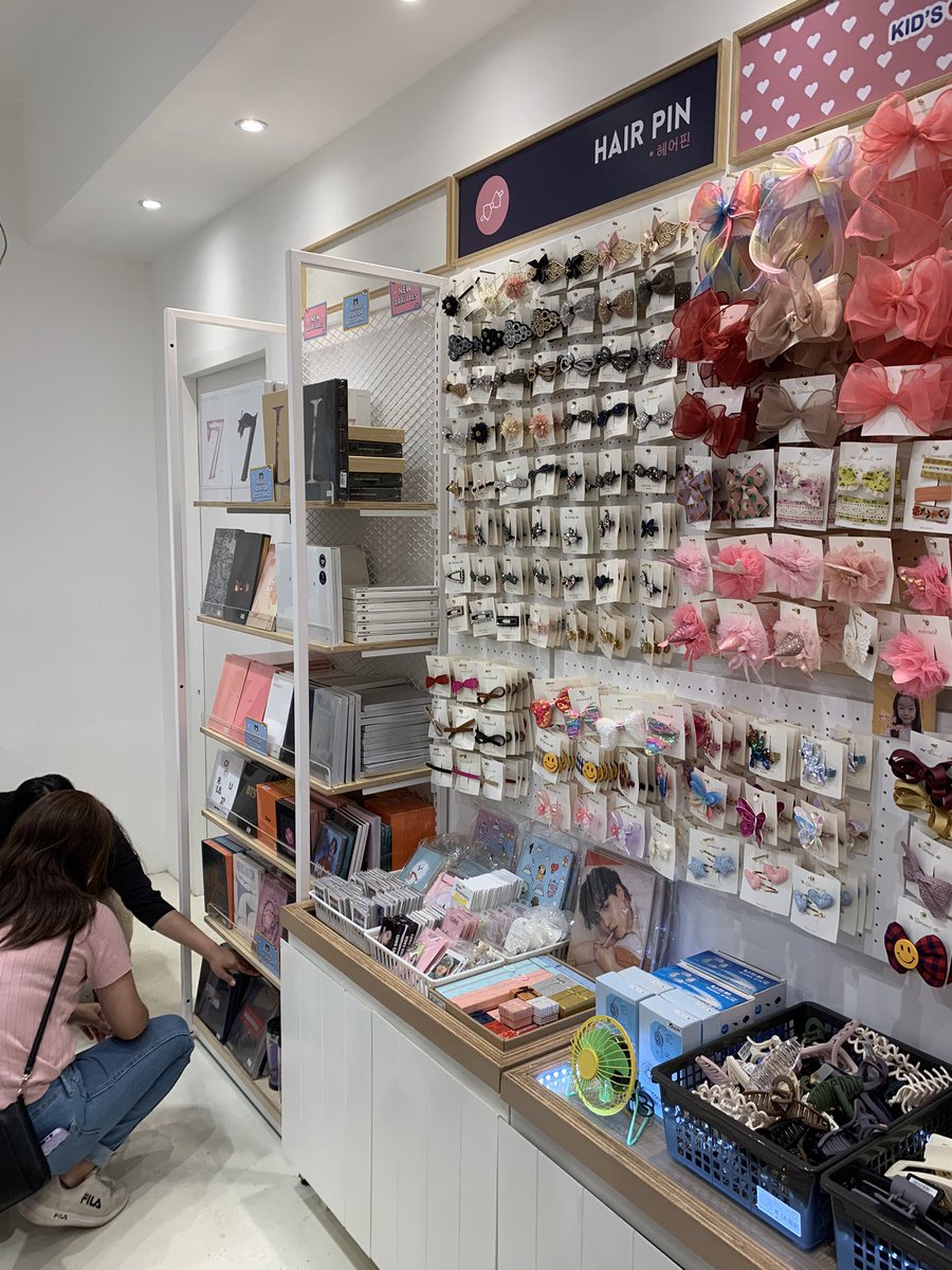 seokmos's tweet photo. nakapremium ata japan home center dito samin? https://t.co/WXvLtBEK4x