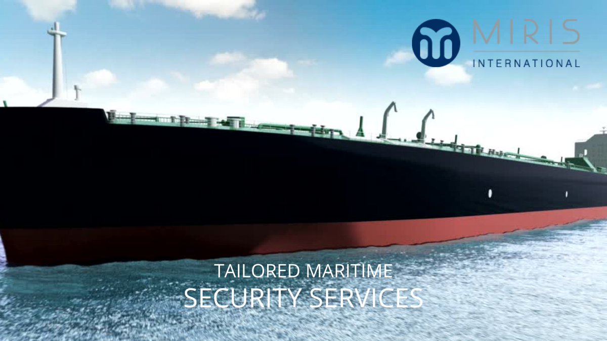 MIRIS_Int's tweet photo. Our services can be proportional to meet the threat level in which your organisation is operating and tailored specifically to meet your individual company requirements. For more information ➡️ https://t.co/l07dhBzouK... https://t.co/E1Yw8BR6YV
