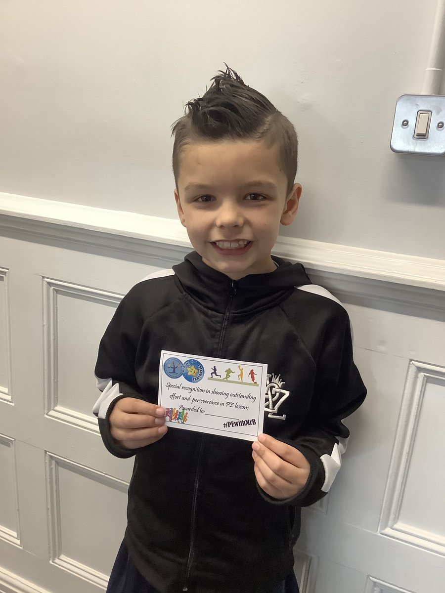 Our sports award winners for this week 🏏