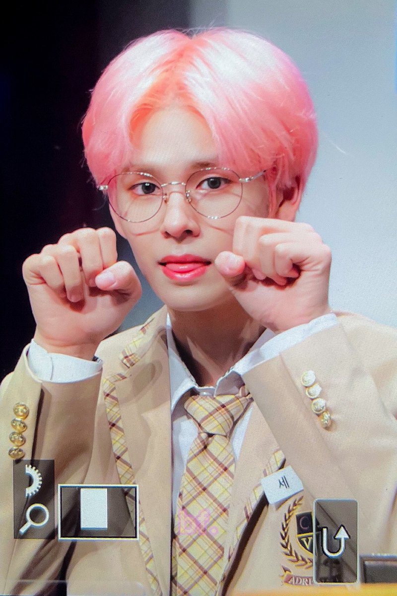 220325 💘
#크래비티 #CRAVITY #세림 #SERIM