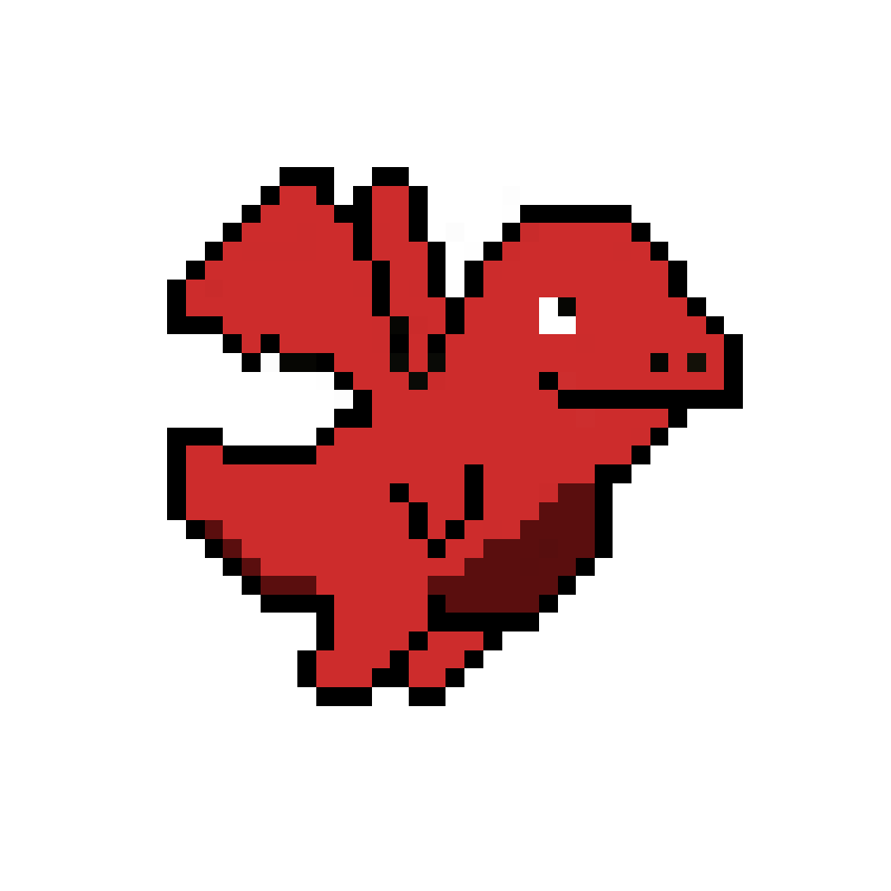 wefroggers's tweet photo. We're giving away 5 @floppydrogoNFT to celebrate our partnership 🥳

To enter:

🦖 Follow us and @floppydrogoNFT 
🦖 Like, Retweet and tag your 3 friends
🦖 Join their Discord server https://t.co/QhEIaBcdJp

Winners in 48 hours. Good luck! https://t.co/dlvkDxoN0w
