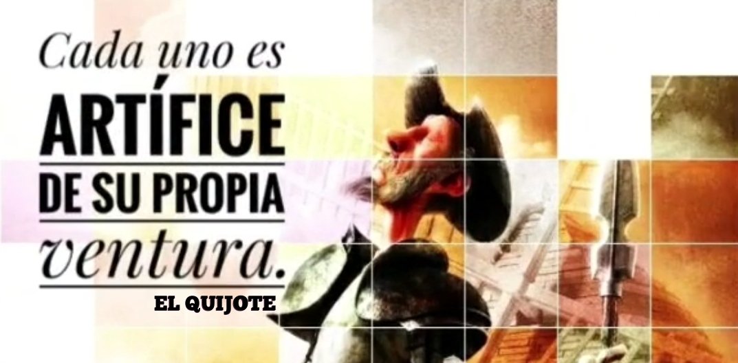 reflexiones's tweet photo. #BuenViernes https://t.co/gfiBfW7ToA