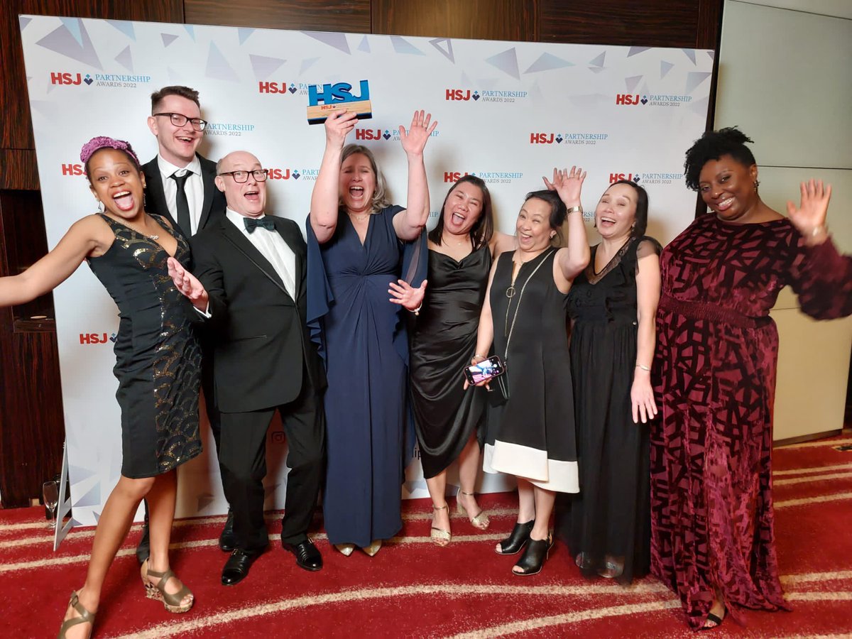 louise keane 💚 tweet media