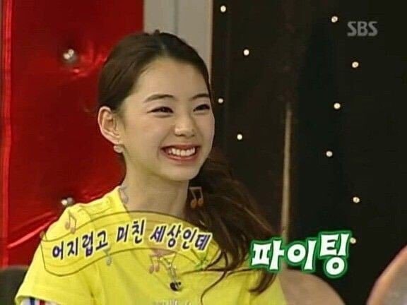 2번남들이 말하는 페미코인을 이수정 신지예가 탈 줄이야