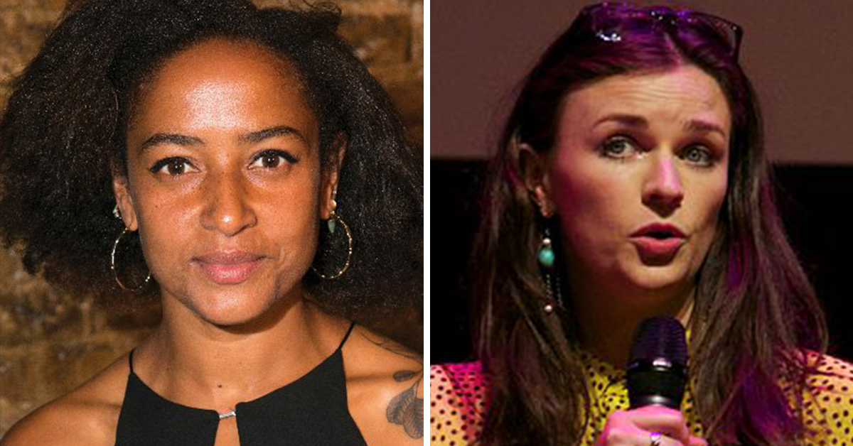 Cast for film adaptation of Take That musical The Band announced whatsonstage.com/london-theatre…