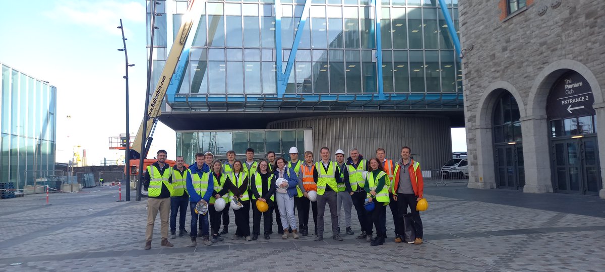 OCSCBelfast tweet media