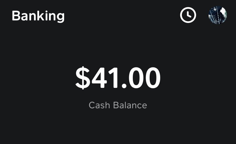hcneyyybear's tweet photo. i love when i get $40 for sending someone my boobs new vape time meow meow meow https://t.co/VSBcbKHc9I