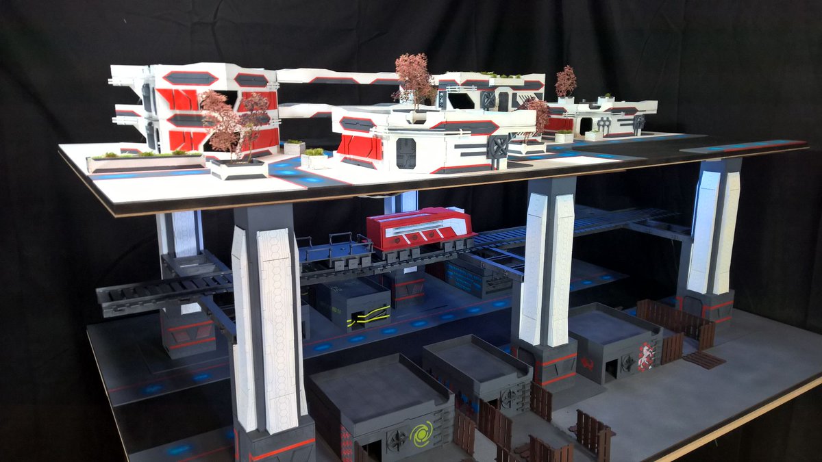 WargameModelMod tweet picture