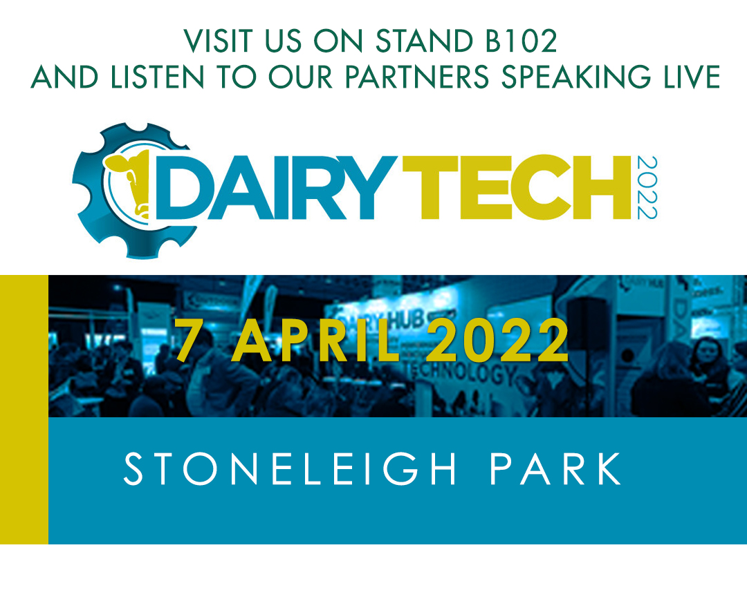 Daykin Partnership Ltd (@daykinltd) on Twitter photo 