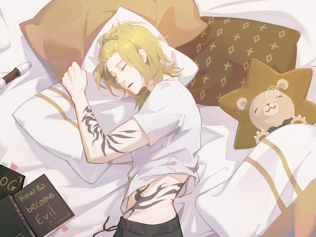 muiile0105's tweet photo. #drawLuca 🥺 https://t.co/ZMaSVanmQk
