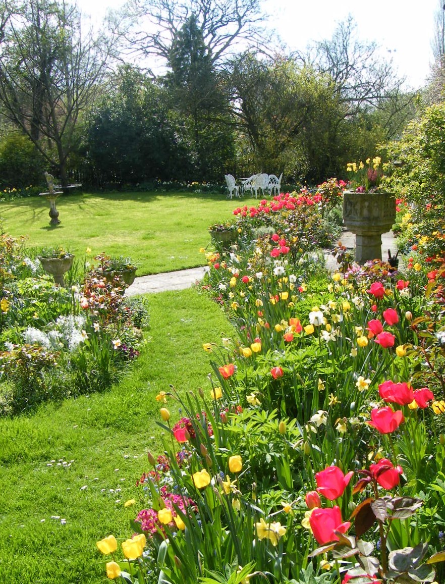 Lincolnshire tweet media