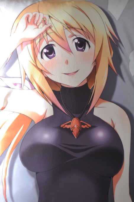 よしっ
https://t.co/UEBYeQLZkB 