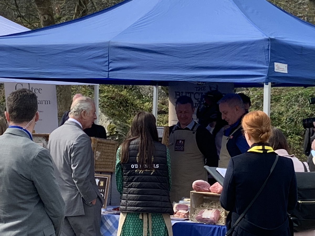 Conor Kane tweet media