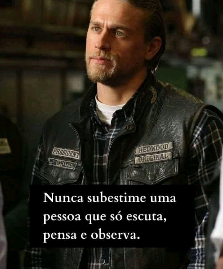 JefinhoJFO's tweet photo. Bom dia a todos  ... 
#LulaNoPrimeiroTurno https://t.co/FQJ1rDExAt