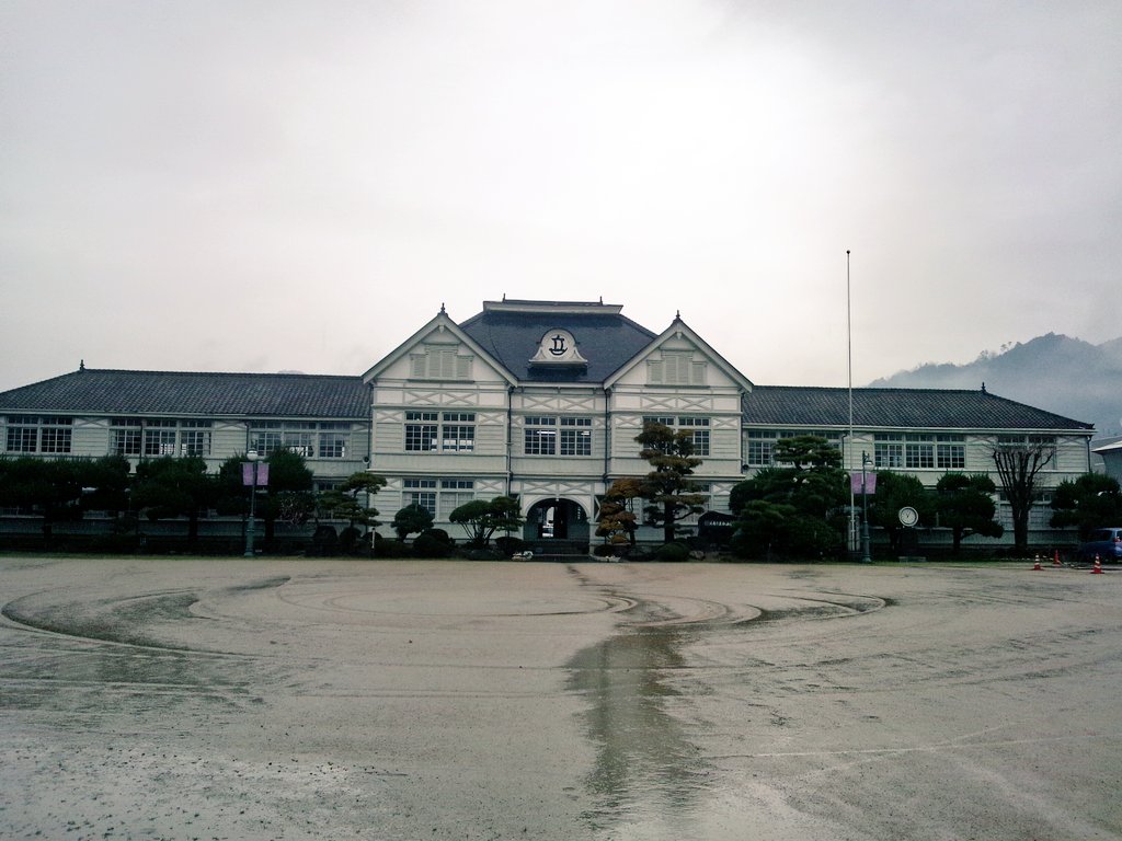 Always 三丁目の夕日 ロケ地 撮影秘話 最新情報まとめ みんなの評価 レビューが見れる ナウティスモーション