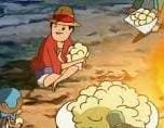 Blaz3l86's tweet photo. Toei Animation PRESENTS:
*GIR FIFE*
IT WAS HERE ALL ALONG
#ONEPIECESPOILERS  #ONEPIECE1044 
#toeianimation #ODA 
@Orojapan1 https://t.co/g3H4HAQlCK