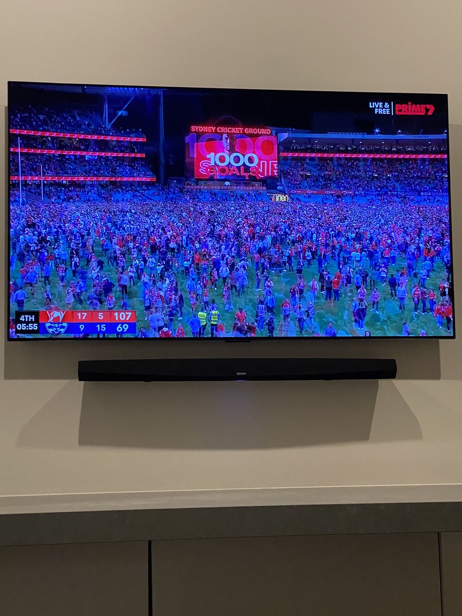 Buddy out next week with covid #buddy #scenes #covid will be there for 4 hours