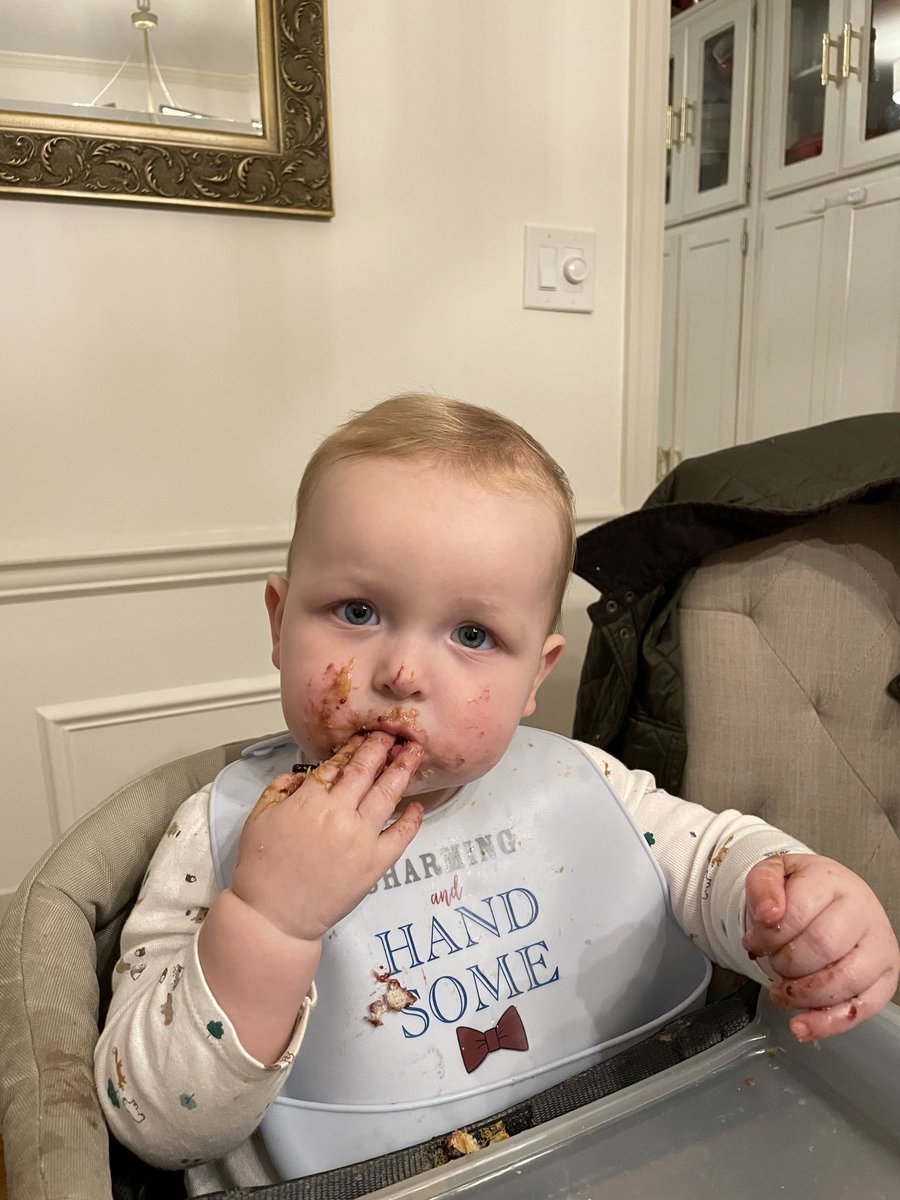 Conner Prochaska tweet media