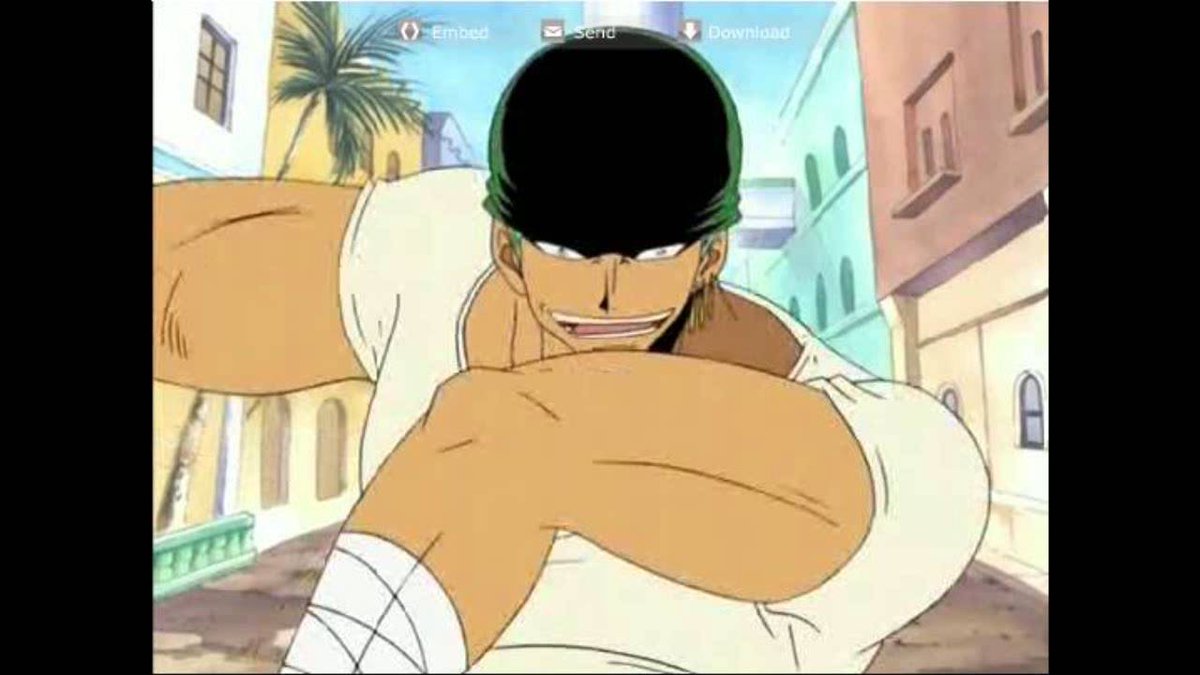 Blaz3l86's tweet photo. Toei Animation PRESENTS:
*GIR FIFE*
IT WAS HERE ALL ALONG
#ONEPIECESPOILERS  #ONEPIECE1044 
#toeianimation #ODA 
@Orojapan1 https://t.co/g3H4HAQlCK