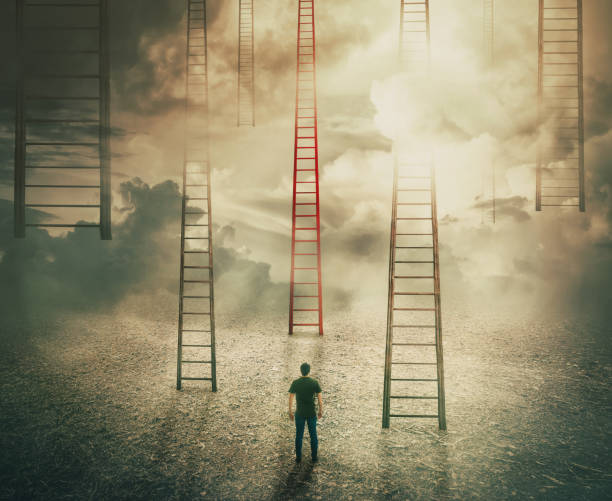 cssagim's tweet photo. "It is high time to rethink failure and integrate social and emotional learning into our curricula at all levels" writes Prof. Divya Singhal (@ajmerkidivya ) in her latest blog post π https://t.co/0tWkoXR9YN published by @PRMESecretariat
#RethinkFailure #SEL #Education #SDGs https://t.co/2tiIi6q6bb