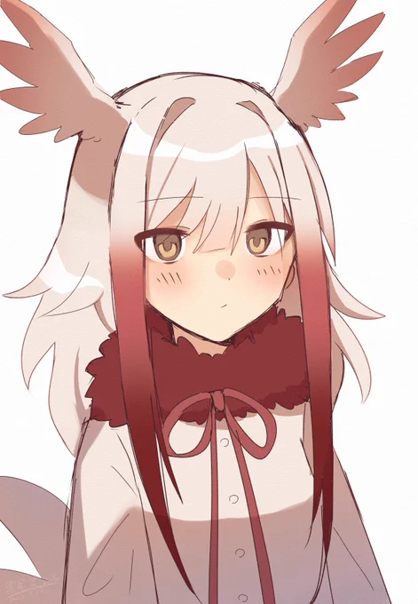 とき 