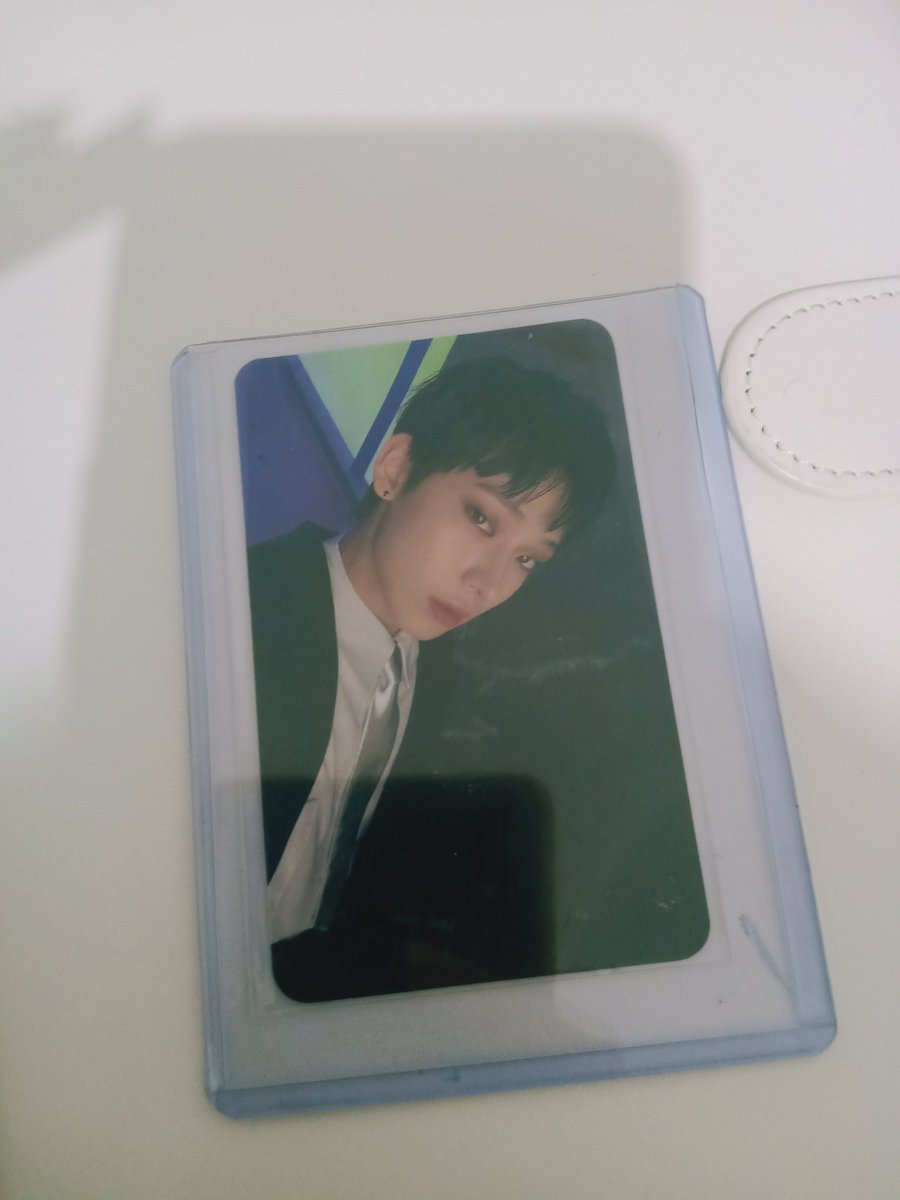 ivi_enivid's tweet photo. 💌 {#divi_mails}
Thank you for trading with me!!! Nakauwi na si Sunoo❤️❤️
#lovemomiji https://t.co/QDf64rSfT6