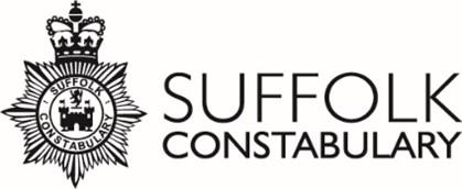 This month, we’ve been working with <a href="/NorfolkPolice/">Norfolk Police</a> and <a href="/SuffolkPolice/">Suffolk Police</a> to crack down on non-compliant car washes operating in both counties. We've visited several sites to inform the business owners of their obligations in ensuring a #FairWash for customers.