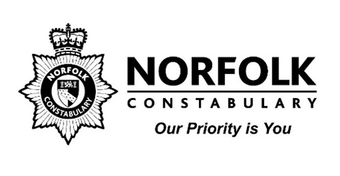 Responsible Car Wash Scheme tweet media