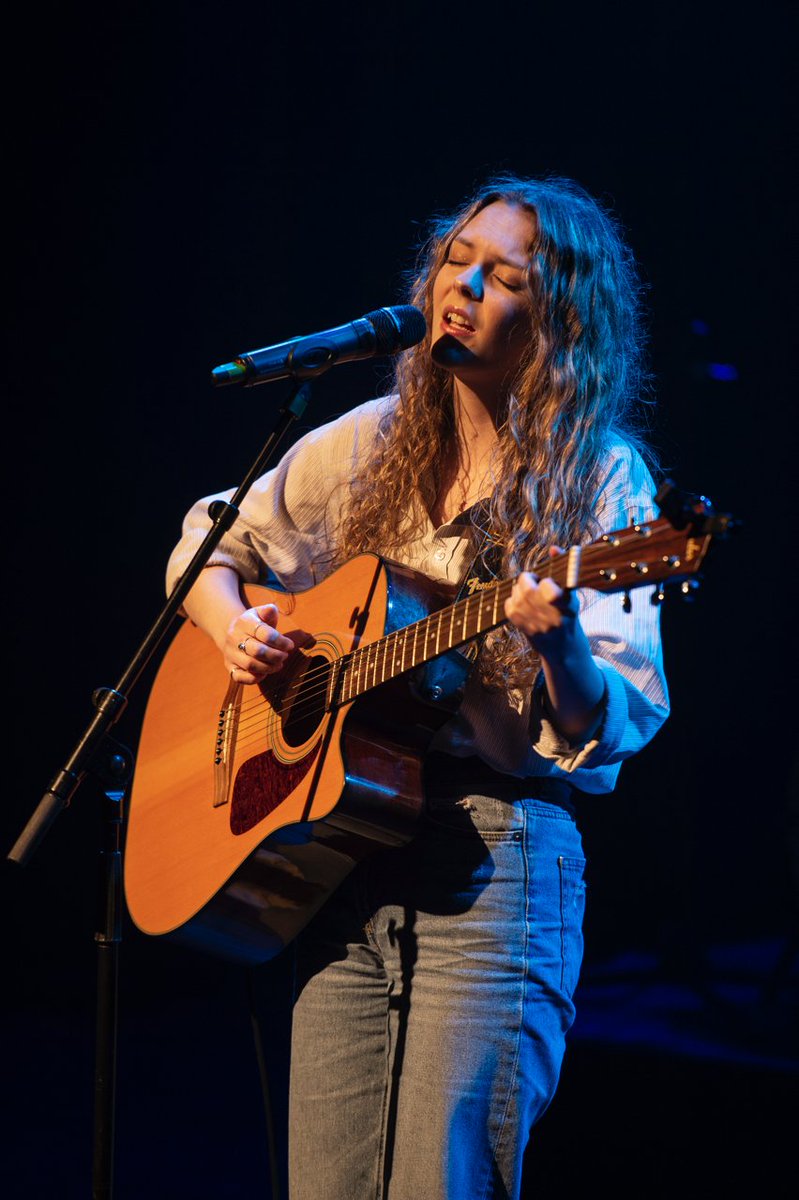 AngelFieldFest tweet picture