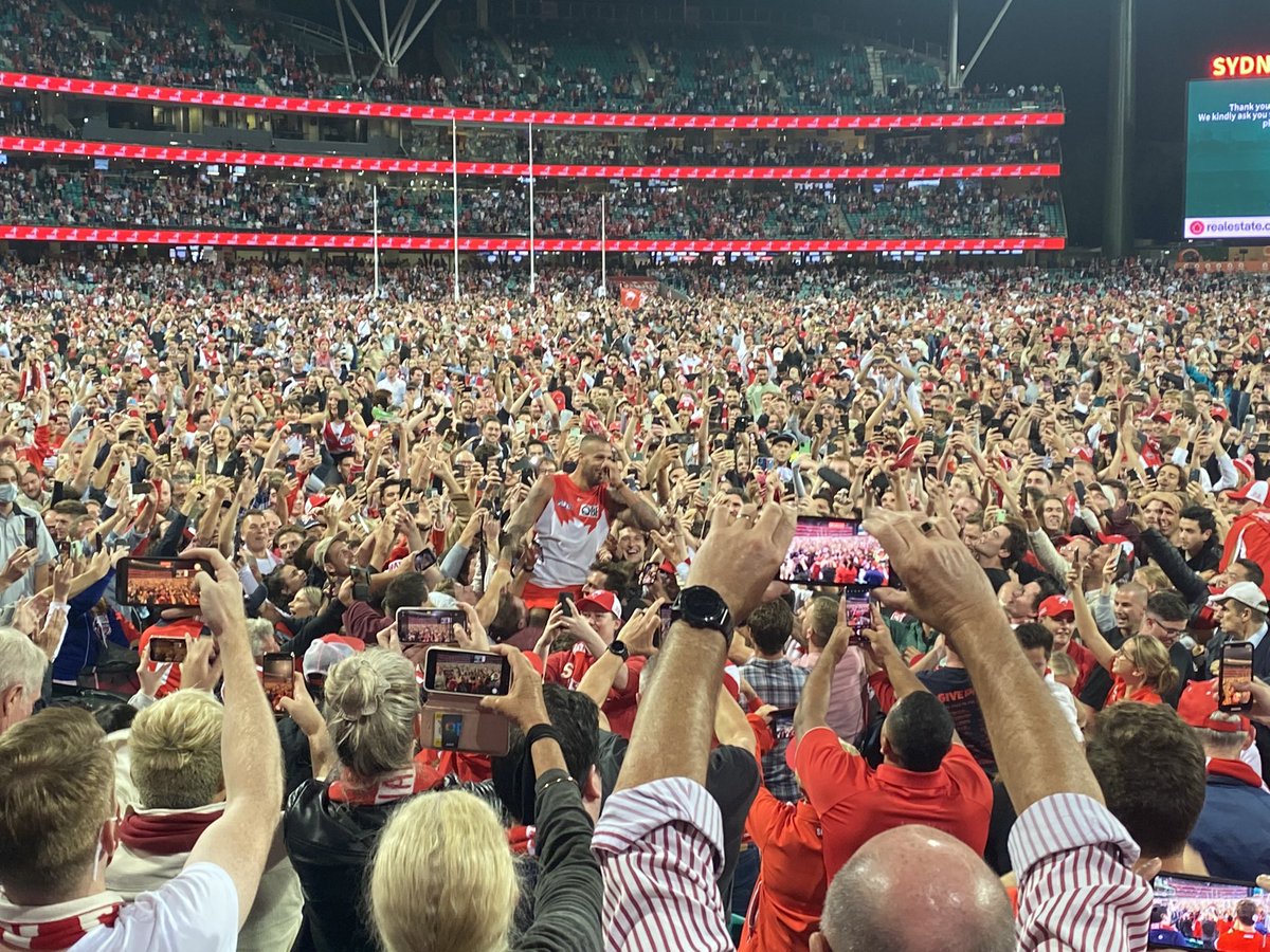 Unbelievable