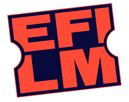 Cap de setmana de peli, documental o sèrie?🤔
Gràcies al servei #eFilm de la Xarxa de Biblioteques de Mallorca tens al teu abast un munt d'opcions.
Tot manera gratuïta!!😉0 €
➡️bit.ly/BibliotequesMa…