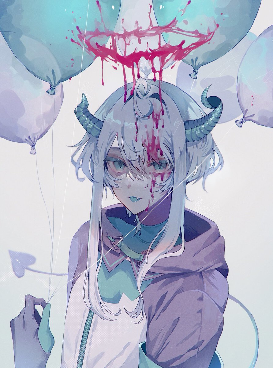 P42xy's tweet photo. #イラスト
儚い https://t.co/S96oNbgqZT