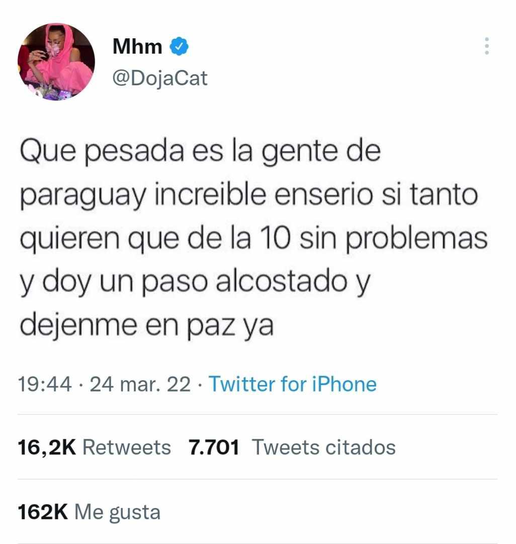 out_futbolpy's tweet photo. https://t.co/zXhBHCCgOI