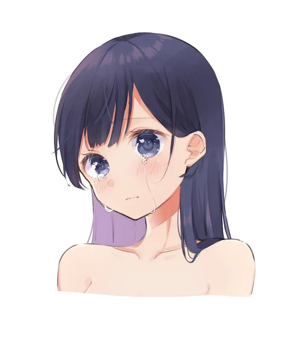 過去絵 