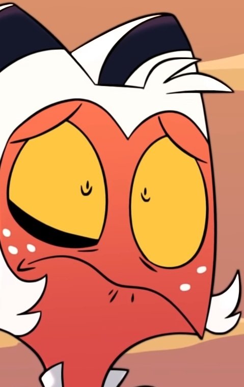 *bumps into you on the way to the coffee shop spilling your drink* 

"Oh crumbs! I am so sorry!"

#OpenRP #HelluvaBoss