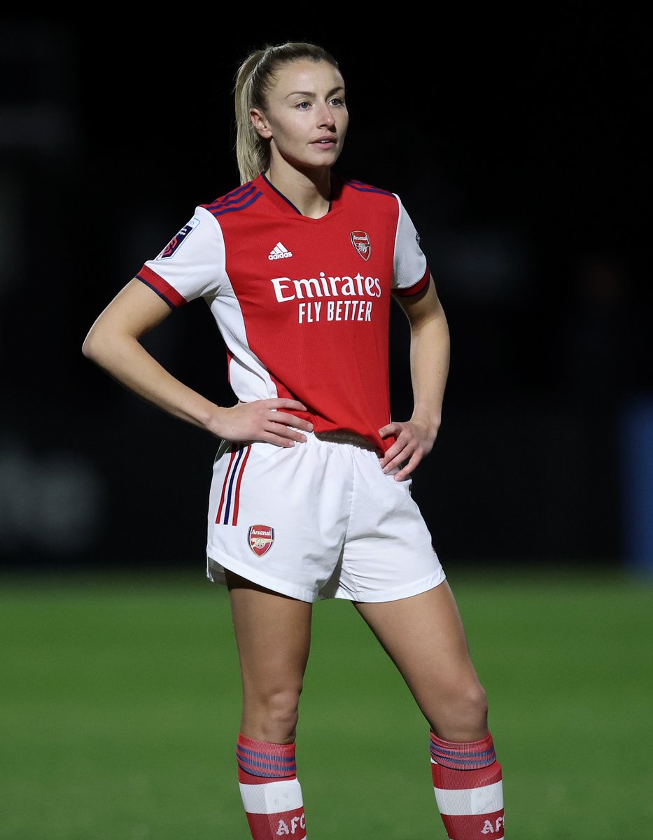 arsenal tottenham dazn