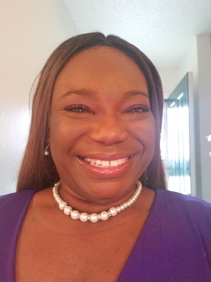 MiracleSDiva19's tweet photo. Always pray to have eyes to see the best, a heart that forgives the worst, a mind that forgets the bad, a smile that confuses the enemy, & a soul that never loses Faith. Your mindset can change EVERYTHING & ACCOUNTABILITY is the 1st step.
#ItsFriday πππ #MakeItGr8 https://t.co/RKYSWo019P